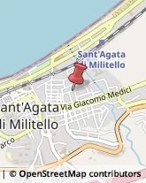 Franchising - Consulenza e Servizi Sant'Agata di Militello,98076Messina