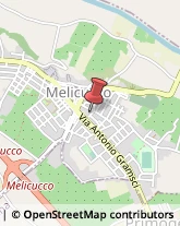 Macellerie Melicucco,89016Reggio di Calabria