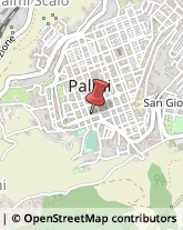 Ristoranti Palmi,89015Reggio di Calabria