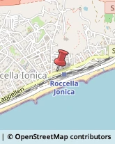 Gioiellerie e Oreficerie - Dettaglio Roccella Ionica,89047Reggio di Calabria