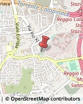 Scuole Pubbliche Reggio di Calabria,89133Reggio di Calabria