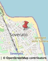 Commercialisti Soverato,88068Catanzaro