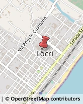 Locali, Birrerie e Pub Locri,89044Reggio di Calabria