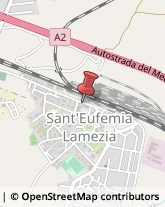 Agenzie Investigative Lamezia Terme,88046Catanzaro