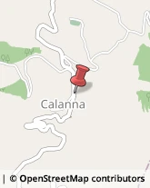 Comuni e Servizi Comunali Calanna,89050Reggio di Calabria