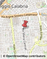 Bed e Breakfast Reggio di Calabria,89133Reggio di Calabria