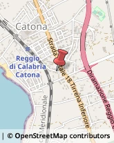 Consulenza del Lavoro Reggio di Calabria,89135Reggio di Calabria