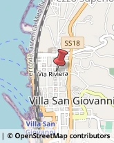 Libri - Deposito Villa San Giovanni,89018Reggio di Calabria