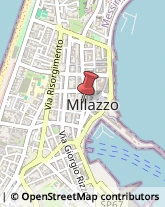 Biciclette - Dettaglio e Riparazione Milazzo,98057Messina
