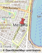 Biotecnologie Messina,98122Messina