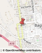 Mobili Bagheria,90011Palermo