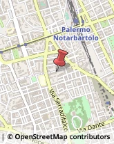 Ascensori - Installazione, Riparazione e Manutenzione Palermo,90145Palermo