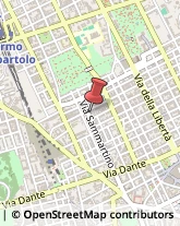 Ristoranti,90141Palermo