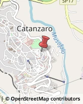 Consulenza Commerciale Catanzaro,88100Catanzaro