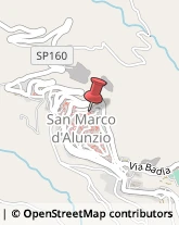 Gelaterie San Marco d'Alunzio,98070Messina