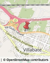 Lattonerie Edili - Prodotti Villabate,90039Palermo
