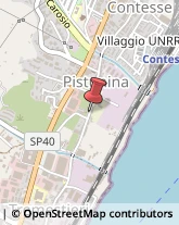 Librerie Messina,98125Messina