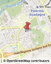 Impianti di Riscaldamento Palermo,90124Palermo