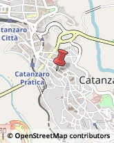 Architetti Catanzaro,88100Catanzaro