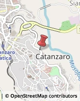 Parrucchieri Catanzaro,88100Catanzaro