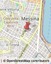 Psicologi,98123Messina