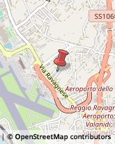 Scuole Materne Private Reggio di Calabria,89131Reggio di Calabria