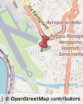 Autoradio,89134Reggio di Calabria