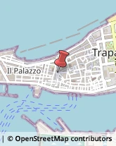 Erboristerie Trapani,91100Trapani