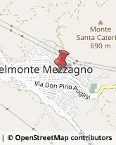 Alimentari Belmonte Mezzagno,90031Palermo