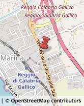 Studi Medici Generici Reggio di Calabria,89135Reggio di Calabria