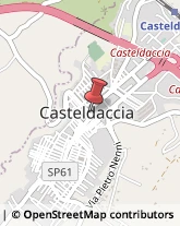 Tabaccherie Casteldaccia,90014Palermo