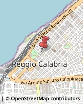 Abiti da Sposa e Cerimonia Reggio di Calabria,89127Reggio di Calabria