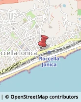 Consulenza Informatica Roccella Ionica,89047Reggio di Calabria