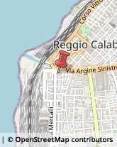 Materassi - Dettaglio Reggio di Calabria,89129Reggio di Calabria