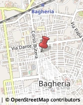 Elettricisti Bagheria,90011Palermo