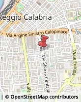 Consulenze Speciali Reggio di Calabria,89133Reggio di Calabria