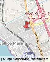 Imprese Edili Reggio di Calabria,89135Reggio di Calabria