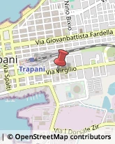 Agenti e Mediatori d'Affari Trapani,91100Trapani