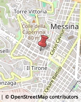 Cartolerie,98122Messina