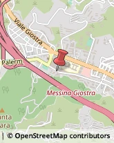 Articoli da Regalo - Dettaglio Messina,98152Messina