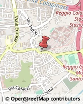 Elettricisti Reggio di Calabria,89133Reggio di Calabria