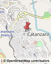 Fotocopie Catanzaro,88100Catanzaro