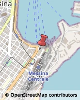 Estetiste,98122Messina