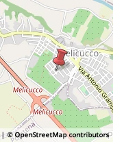 Agrumi Melicucco,89025Reggio di Calabria