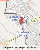 Avvocati,88100Catanzaro