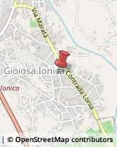 Taglio e Cucito - Scuole Gioiosa Ionica,89042Reggio di Calabria