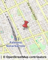 Arredamento - Vendita al Dettaglio Palermo,90144Palermo