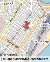 Danni e Infortunistica Stradale - Periti Messina,98123Messina