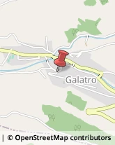 Scuole Pubbliche Galatro,89054Reggio di Calabria