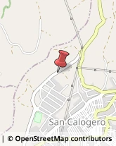 Mobili San Calogero,89842Vibo Valentia